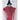 Scary Red Hanging Long Haired Floating Ghost, Halloween Décor - Little Surprise BoxScary Red Hanging Long Haired Floating Ghost, Halloween Décor