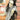 Scary walking Dwarf skeleton Battery operated Home/Table Halloween Party Décor - LSB - HWDR - BLKDWARF