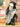 Scary walking Dwarf skeleton Battery operated Home/Table Halloween Party Décor - LSB - HWDR - BLKDWARF