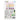 SCENTOS 10 BRUSH TIP PENS - 20465