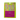 SCENTOS 1000+ Stickers - 48260