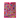 SCENTOS 1000+ Stickers - 48260