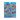 SCENTOS 1000+ Stickers - 48260