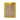 SCENTOS 1000+ Stickers - 48260