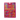 SCENTOS 1000+ Stickers - 48260