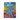 SCENTOS 1000+ Stickers - 48260