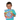 SCENTOS 1000+ Stickers - 48260