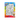 SCENTOS Canvas Paint Creations Jungle - 10474