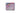SCENTOS Clean coloring Box Set Enchanted - 20217