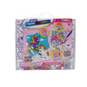 SCENTOS Clean coloring Box Set Enchanted - 20217