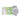 SCENTOS Clean coloring Painting - Adventure - 20264