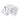 SCENTOS Clean coloring Painting - Adventure - 20264
