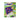 SCENTOS Clean coloring Painting - Adventure - 20264