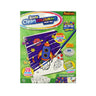SCENTOS Clean coloring Painting - Adventure - 20264