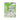 SCENTOS Clean coloring Painting - Adventure - 20264
