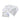 SCENTOS Clean coloring Painting - Enchanted - 20263