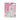 SCENTOS Clean coloring Painting - Enchanted - 20263