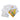 SCENTOS Clean coloring Painting - Enchanted - 20263