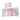 SCENTOS Clean coloring Painting - Enchanted - 20263