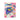 SCENTOS Clean coloring Painting - Enchanted - 20263