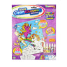 SCENTOS Clean Colouring Markers - Enchanted - 20210