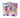 SCENTOS Clean Colouring Markers - Enchanted - 20210