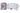 SCENTOS Clean Colouring Markers - Enchanted - 20210