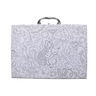 SCENTOS Colour In Mini Case Mega Colouring - 40481