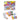  SCENTOS Magic Markers Activity Set - 20379