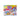  SCENTOS Magic Markers Activity Set - 20379