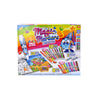  SCENTOS Magic Markers Activity Set - 20379