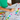SCENTOS Magic Painting Pictures 12 Sheet - 10473