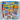 SCENTOS MEGA ACTIVITY SET - 20483