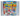 SCENTOS MEGA ACTIVITY SET - 20483