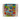 SCENTOS Mega Stationery Set - 43044