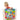SCENTOS Mega Stationery Set - 43044