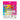 SCENTOS ON THE GO 3 IN 1 COLOURING - 45175