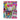 SCENTOS ON THE GO 3 IN 1 COLOURING - 45175