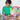 SCENTOS On The Go Activity Carry Case - 40377