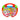 SCENTOS On The Go Activity Carry Case - 40377