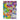 SCENTOS ON THE GO COLOUR BY NUMBERS - 45176