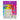 SCENTOS ON THE GO COLOUR BY NUMBERS - 45176
