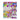 SCENTOS ON THE GO COLOUR IN PUZZLES - 45181