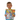 SCENTOS ON THE GO COLOUR IN STICKERS - 45183