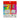 SCENTOS ON THE GO LEARNING NUMBERS & LETTERS - 45182