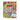 SCENTOS ON THE GO LEARNING NUMBERS & LETTERS - 45182