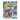 SCENTOS ON THE GO MAGIC MARKERS - 45177