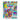 SCENTOS ON THE GO MAGIC MARKERS - 45177