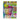 SCENTOS ON THE GO REWARD CHARTS - 45174