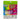 SCENTOS ON THE GO REWARD CHARTS - 45174
